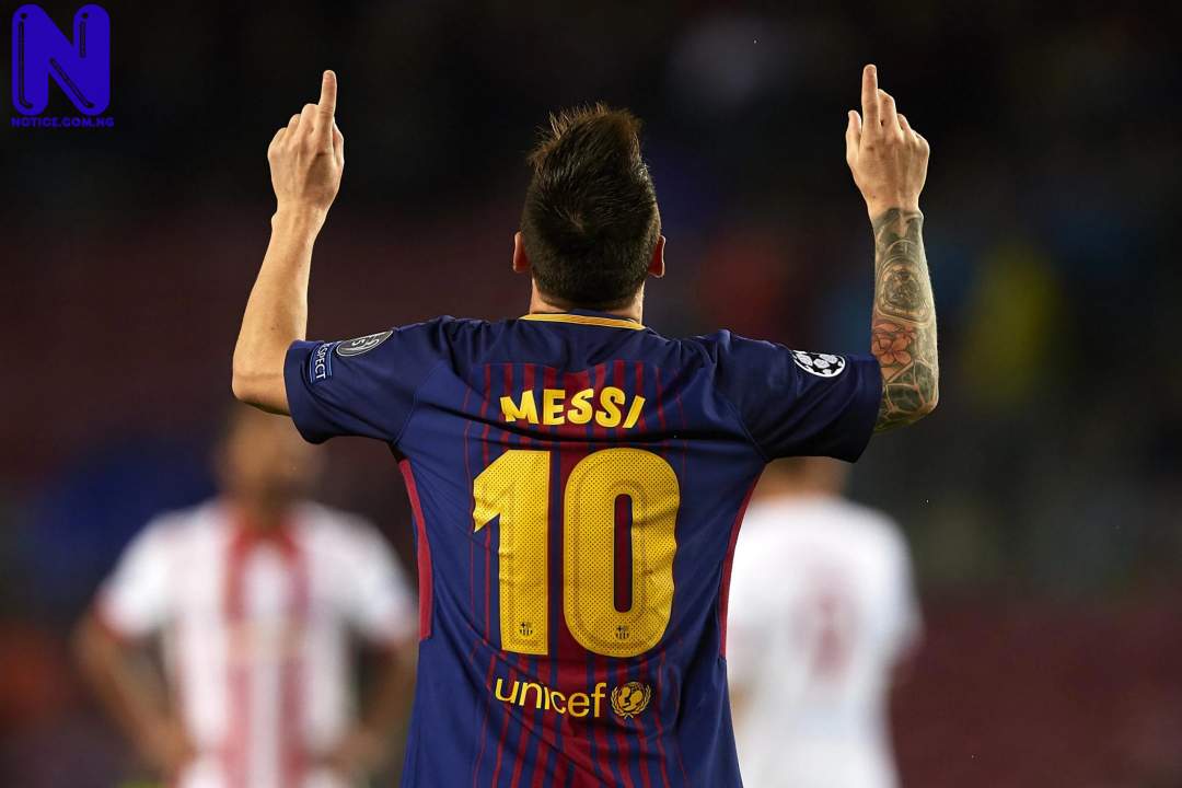 MESSI-SCALED