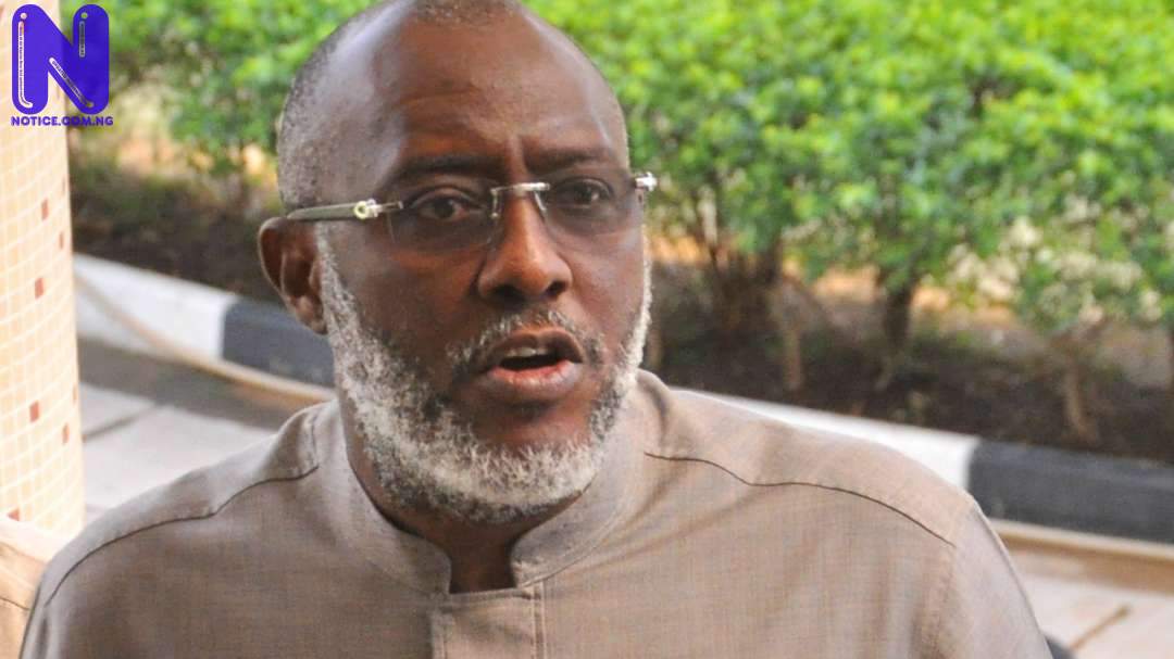 METUH-1