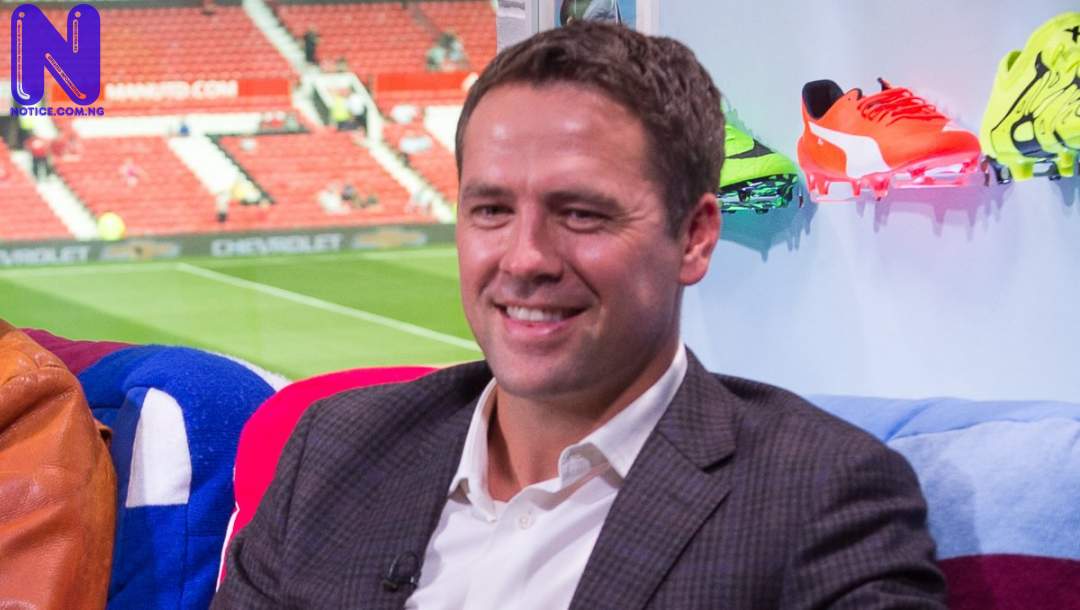 MICHAEL-OWEN-2-1200