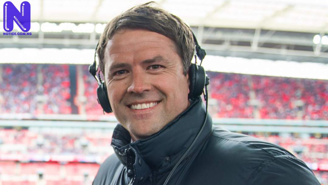 MICHAEL-OWEN-4-1200