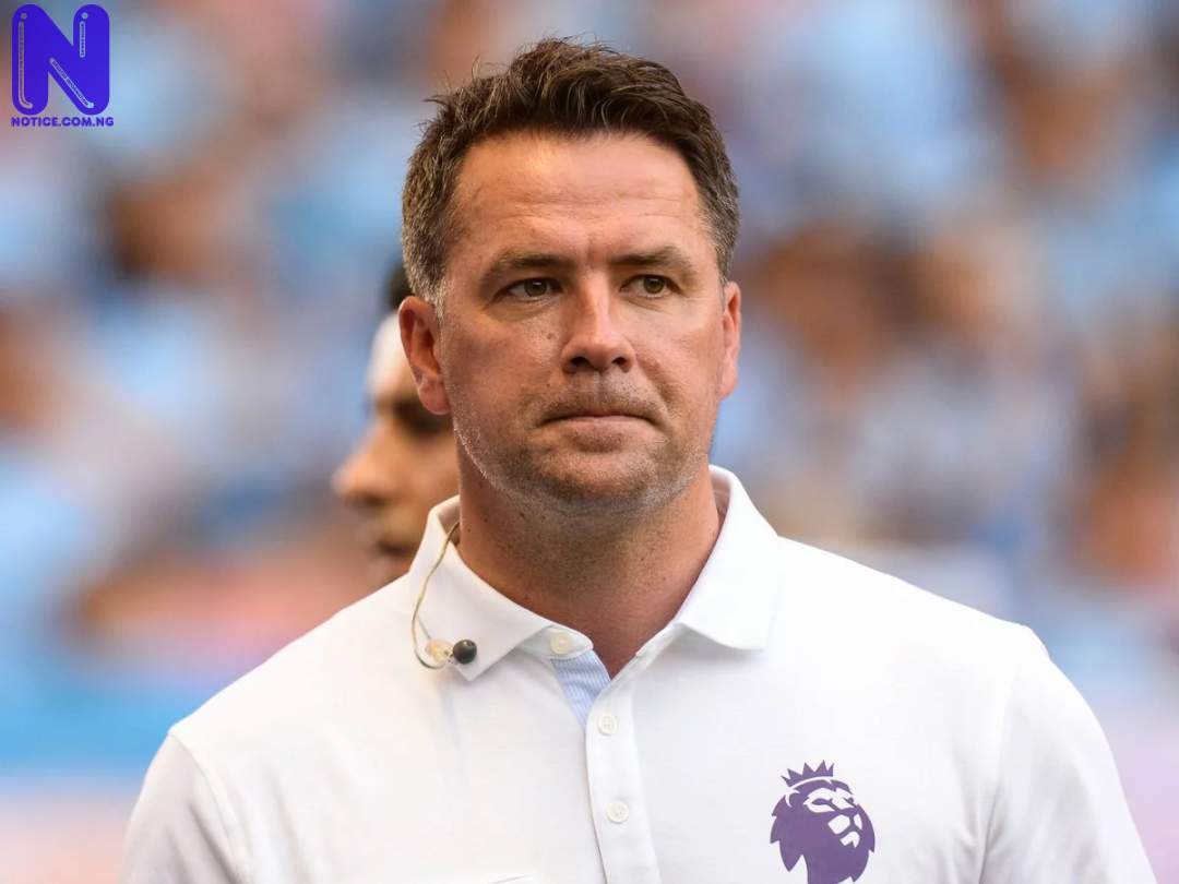 MICHAEL-OWEN