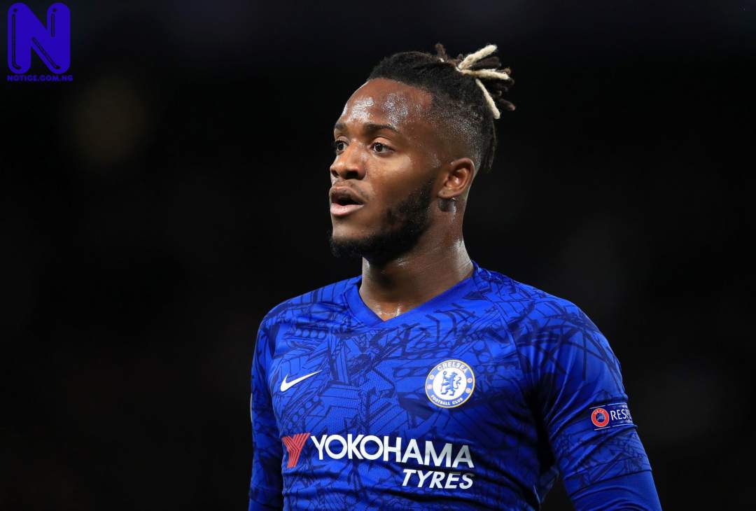 MICHY-BATSHUAYI-SCALED