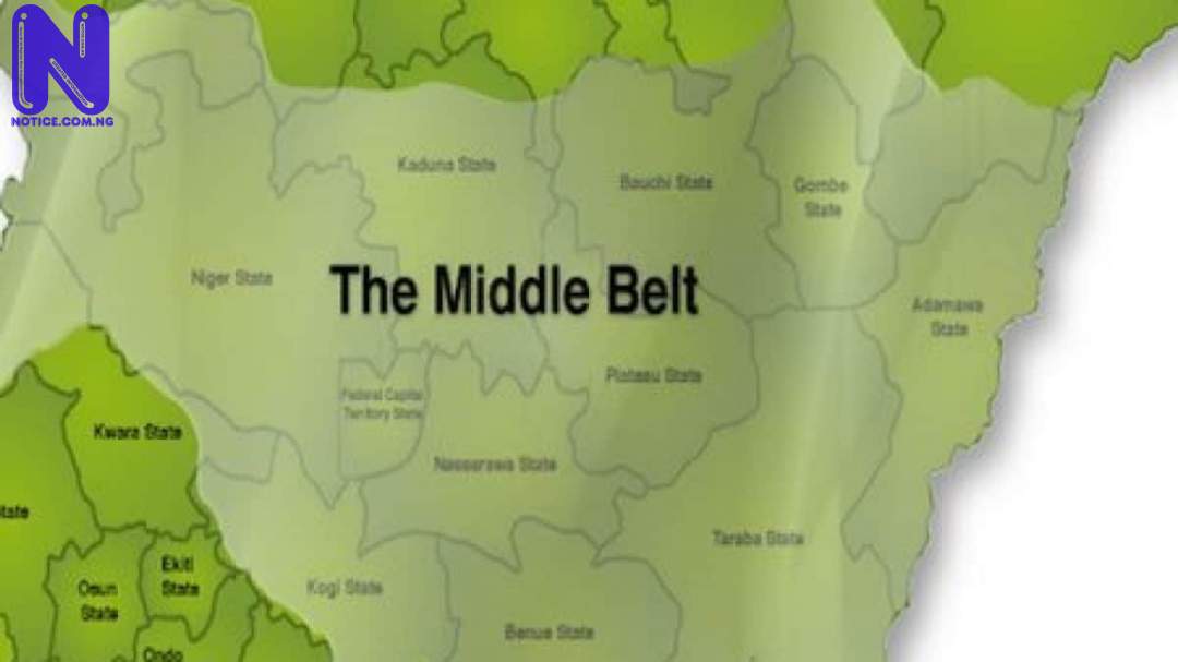MIDDLE-BELT-FORUM