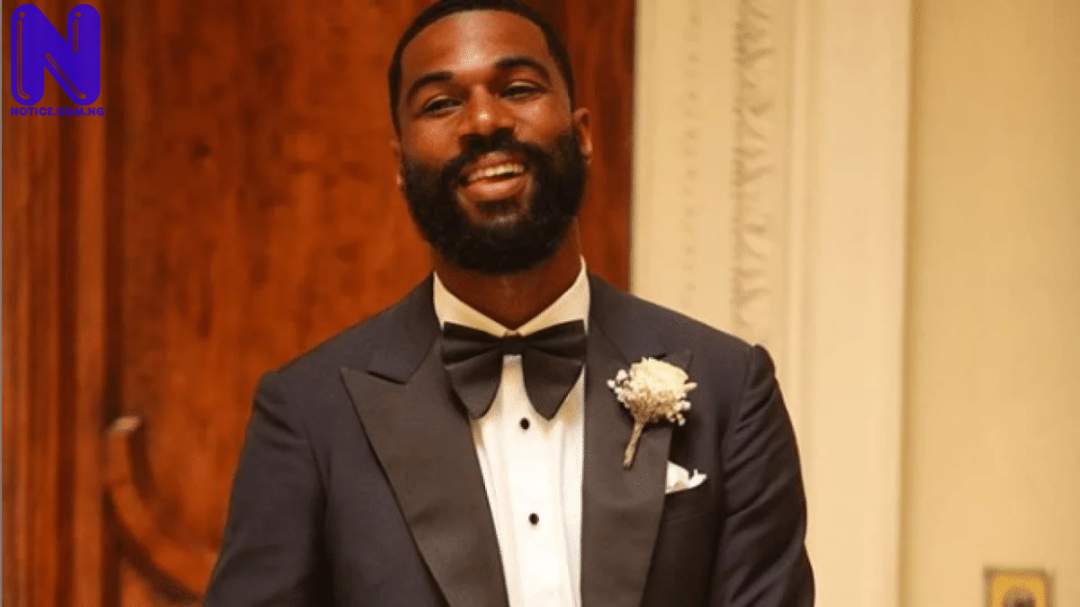 MIKE-BBNAIJA-INSTAGRAM-PAGE-BBNAIJA-MIKE-INSTAGRAM-ACCOUNT