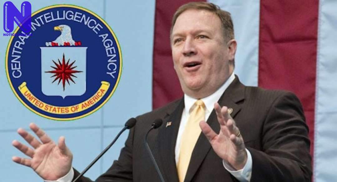 MIKE-POMPEO