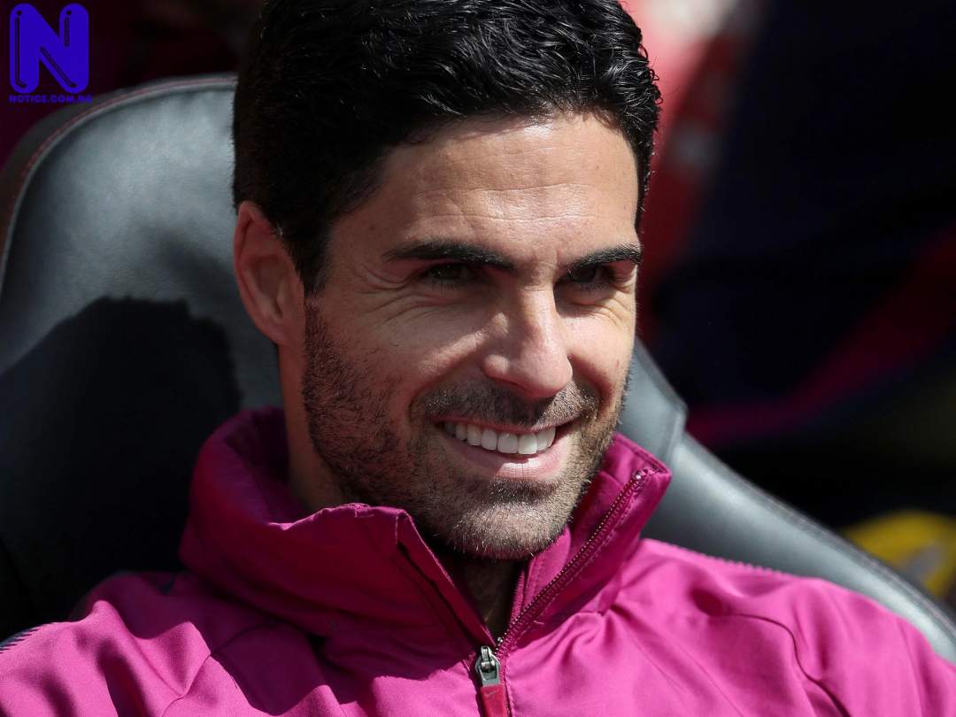 MIKEL-ARTETA-3
