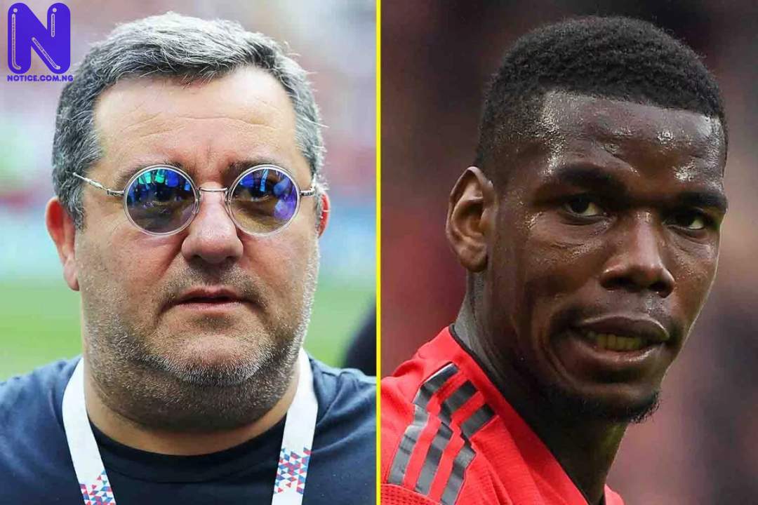 MINO-RAIOLA