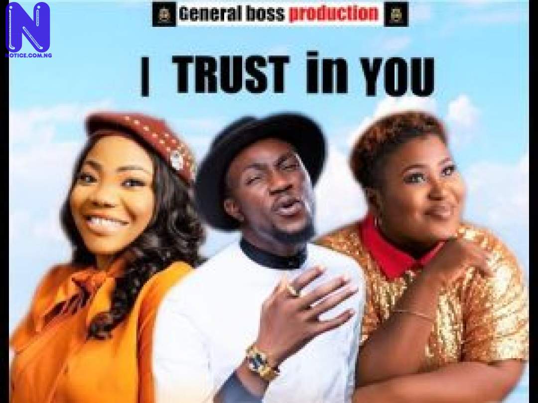 Download Mixtape---video: General Boss Producton - Latest Nigeria Gospel Worship Video Mix 2022 MIXTAPE LATEST NIGERIA GOSPEL WORSHIP VIDEO MIX 2022 9JAFLAVER