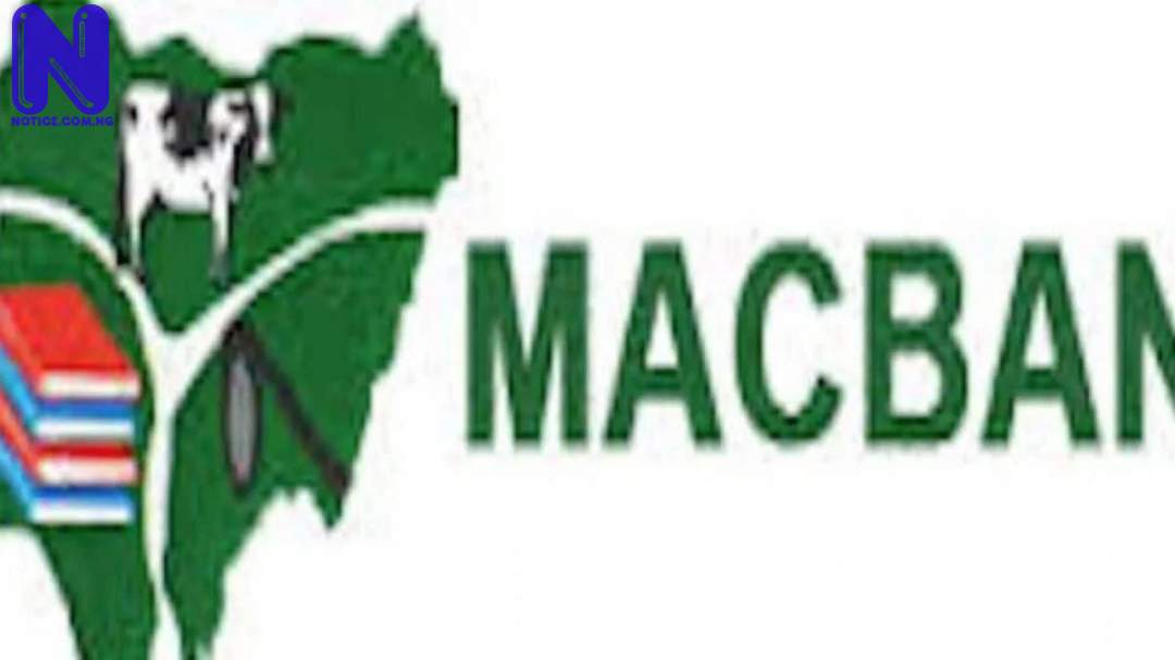 MIYETTI-ALLAH-CATTLE-BREEDERS-ASSOCIATION-OF-NIGERIA-MACBAN-1280X720