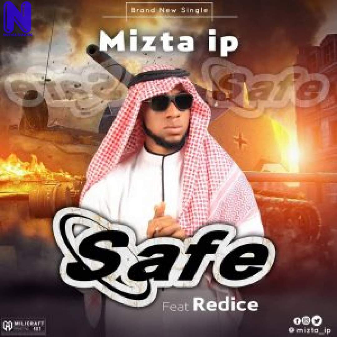 MIZTA-IP-SAFE-MP3-IMAGE-300X300