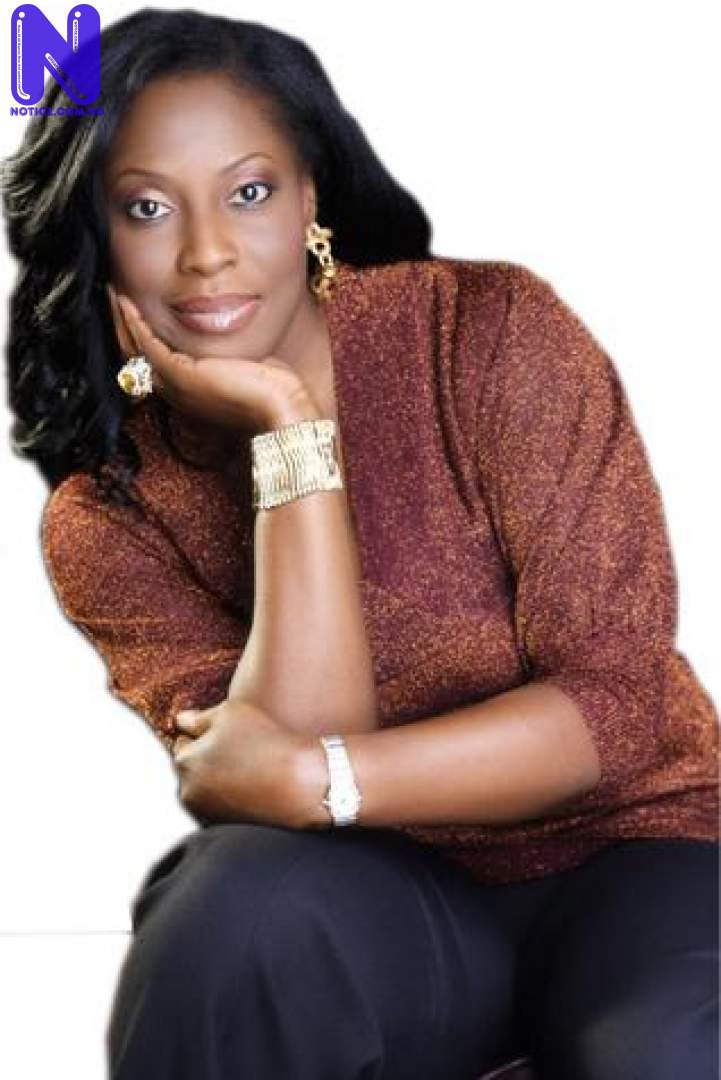 MO-ABUDU