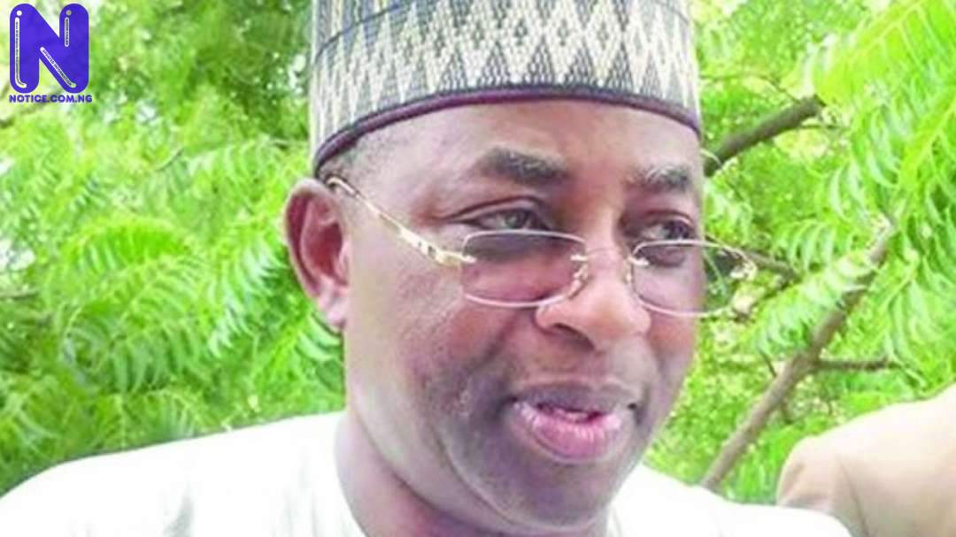 MOHAMMED-ABDULLAHI-ABUBAKAR-1-1280X720