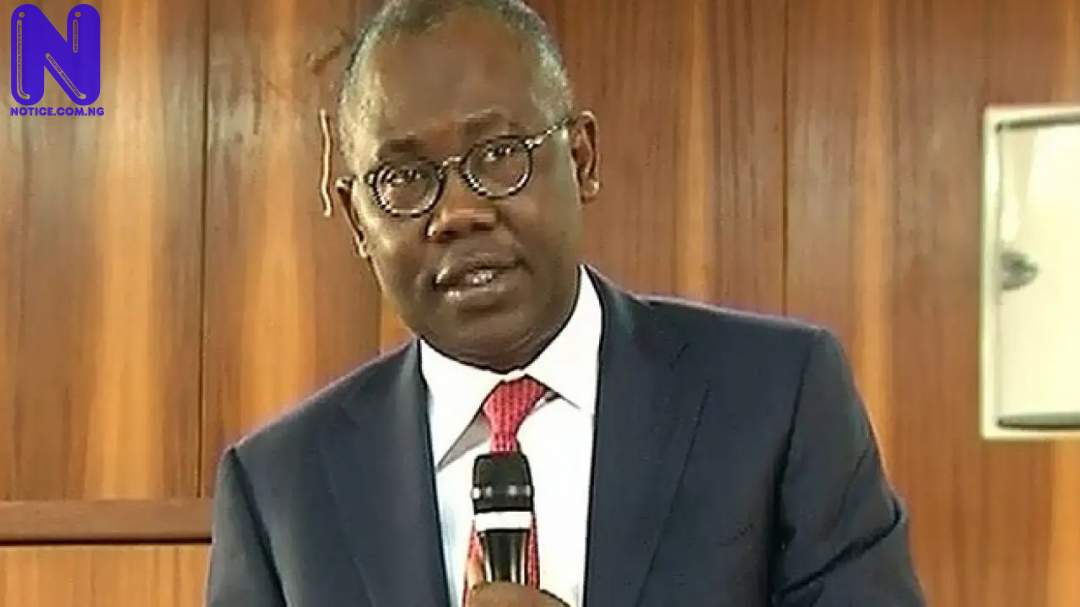 MOHAMMED BELLO ADOKE-AGF-1280X720