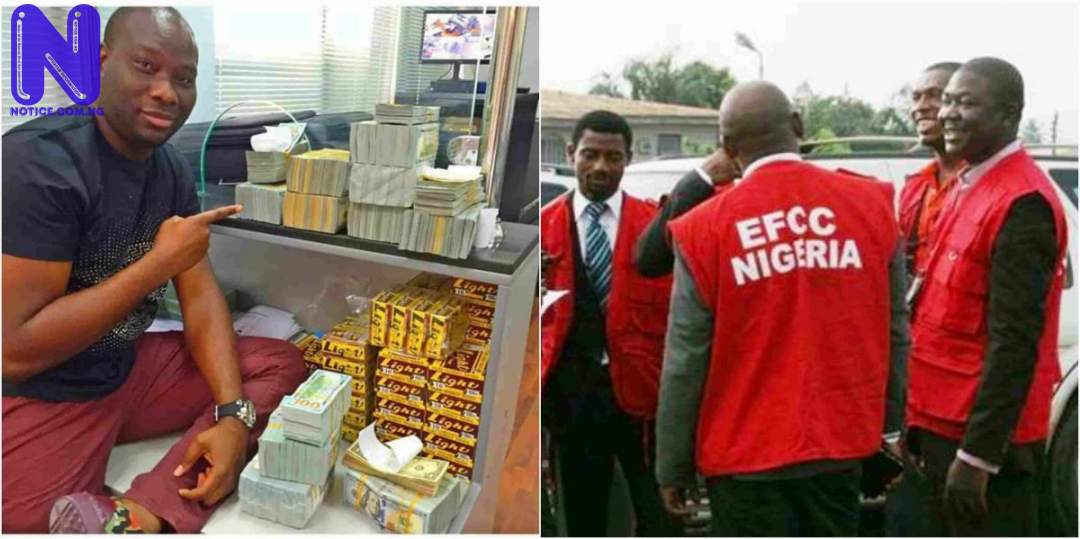 MOMPHA-IS-IN-OUR-CUSTODY-EFCC-LAILASNEWS-2