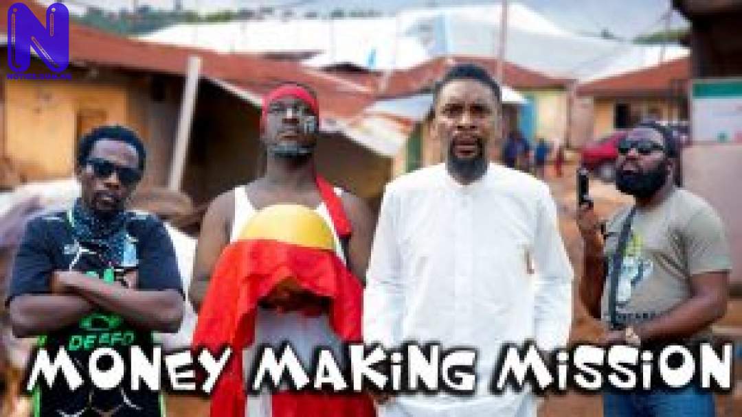 Download Comedy Video: Yawaskit - Money Making Mission MONEY-MAKING-MISSION-YAWASKITS-EPISODE-97-300X16917993