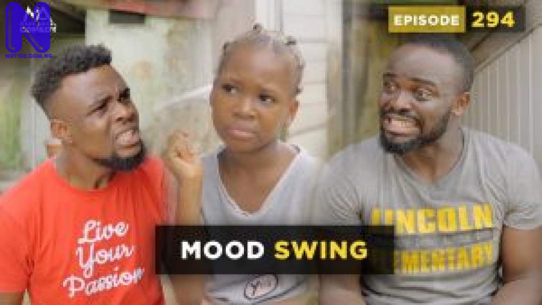 MOOD-SWING-MARK-ANGEL-COMEDY-EPISODE-294-300X169