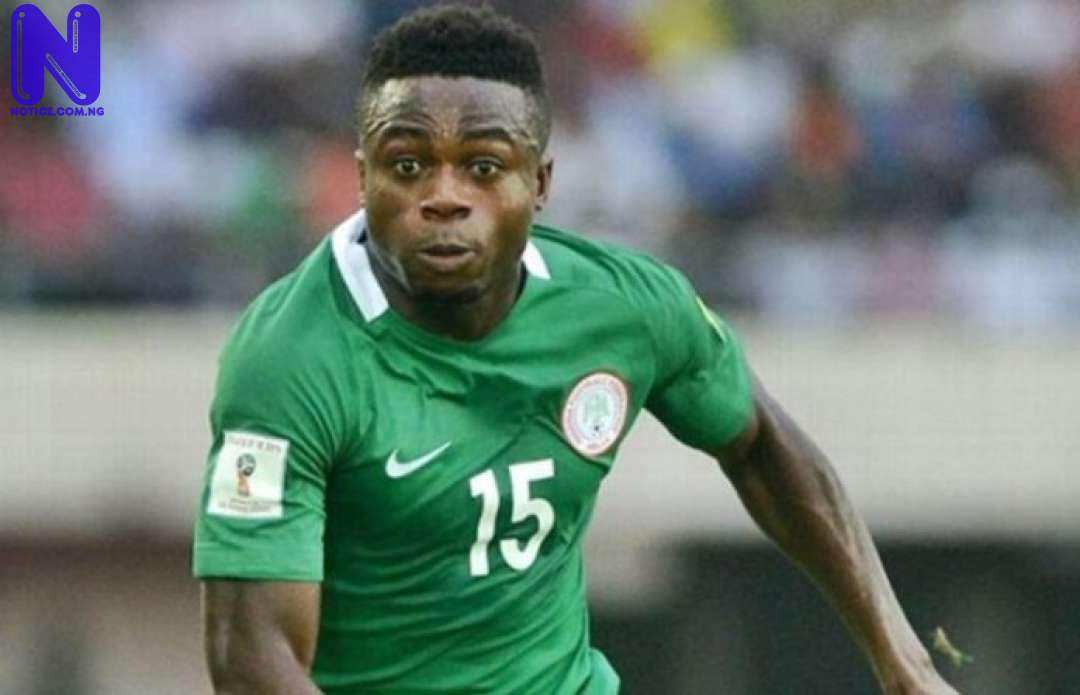 MOSES-SIMON