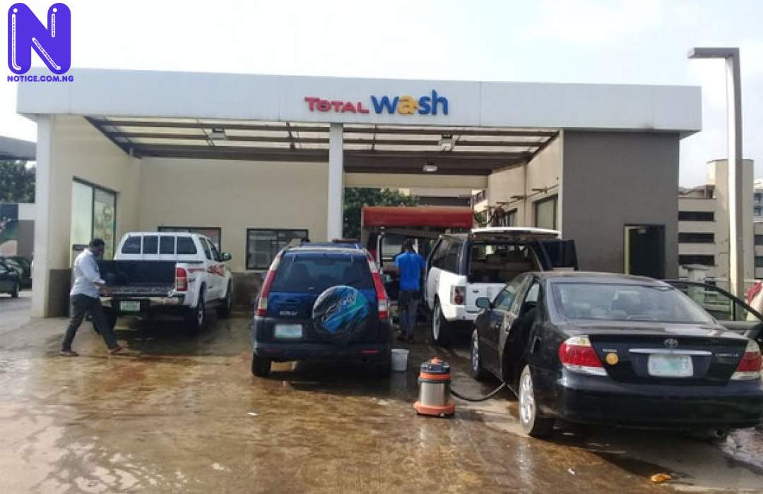Most Affordable Car Washers Within Ikeja, Lagos MOST-AFFORDABLE-CAR-WASHERS-WITHIN-IKEJA-LAGOS-73819