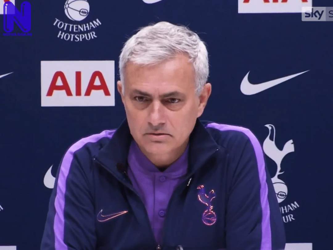 MOURINHO-1
