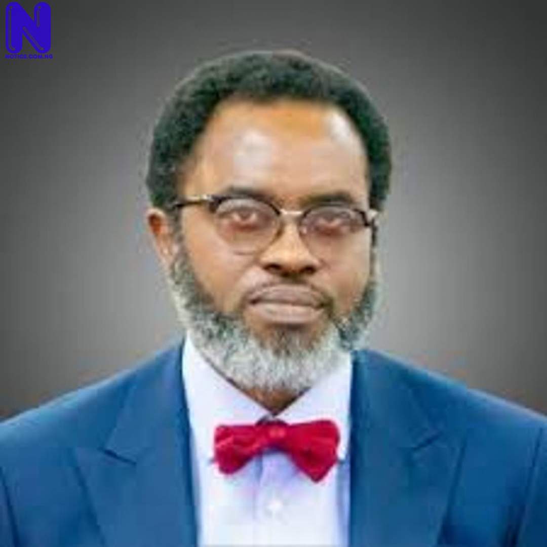 MOYOSORE-ONIGBANJO