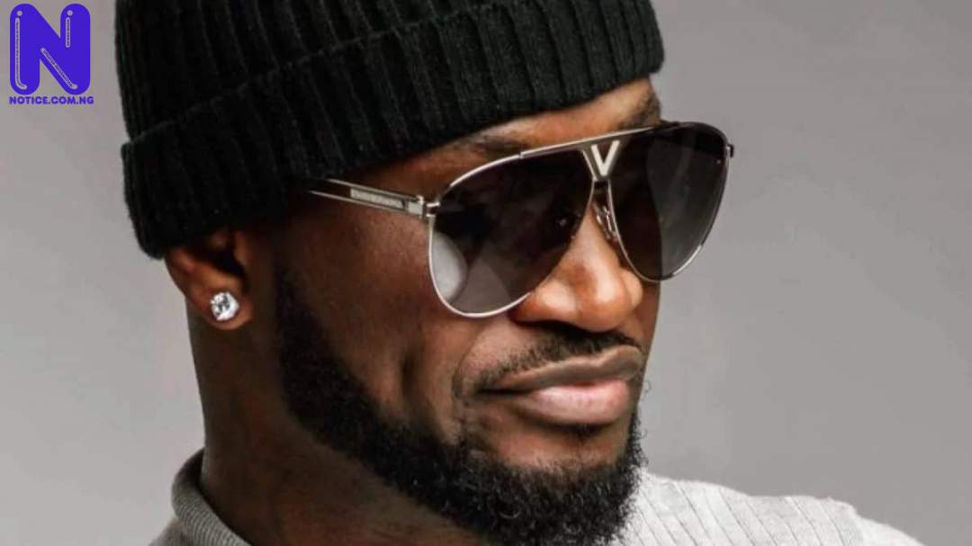 MR-P-OF-PSQUARE