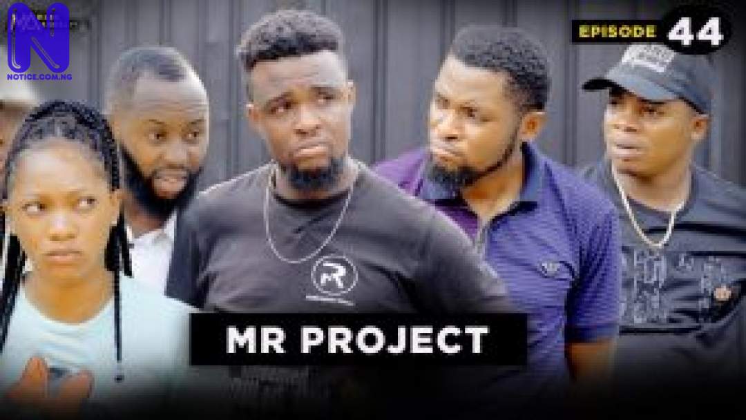 Download Comedy Video: Mark Angel – Mr Project MR-PROJECT-EPISODE-44-MARK-ANGEL-TV-300X169
