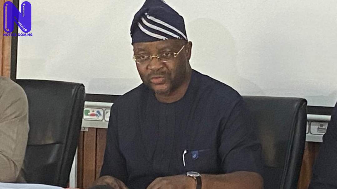 Reps to probe sports ministry, summons Sunday Dare - Ban of Okagbere, others at Olympics MR