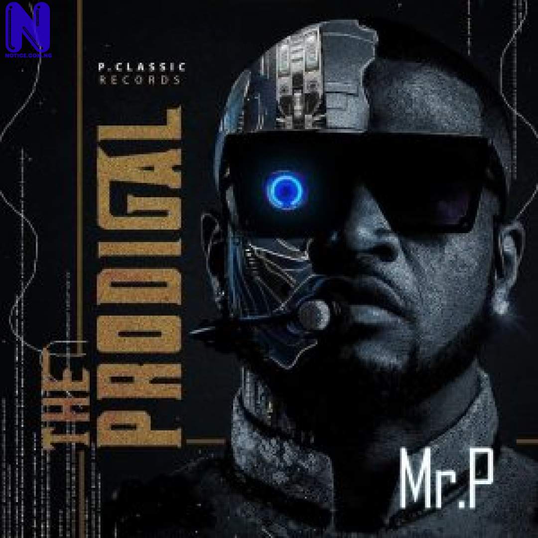 MR P FT SINGAH LOLA DIEGO 9JAFLAVER