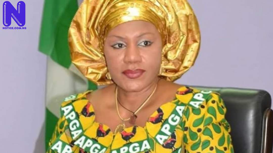 MRS-EBELE-OBIANO