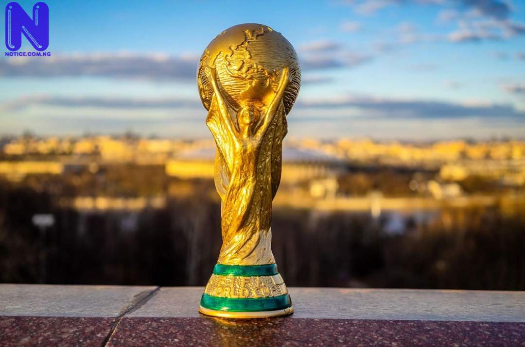 10 countries qualify for Round of 16 - 2022 World Cup MSPORT-WORLD-CUP-1-206670