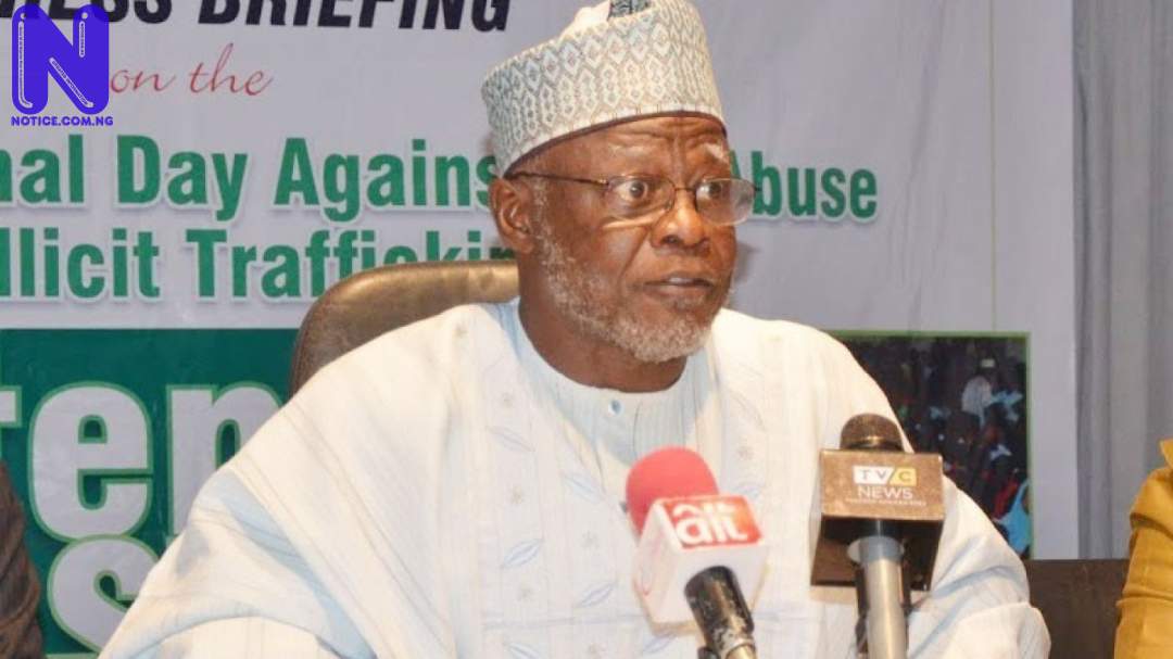 MUHAMMAD-MUSTAPHA-ABDALLAH-NDLEA-BOSS