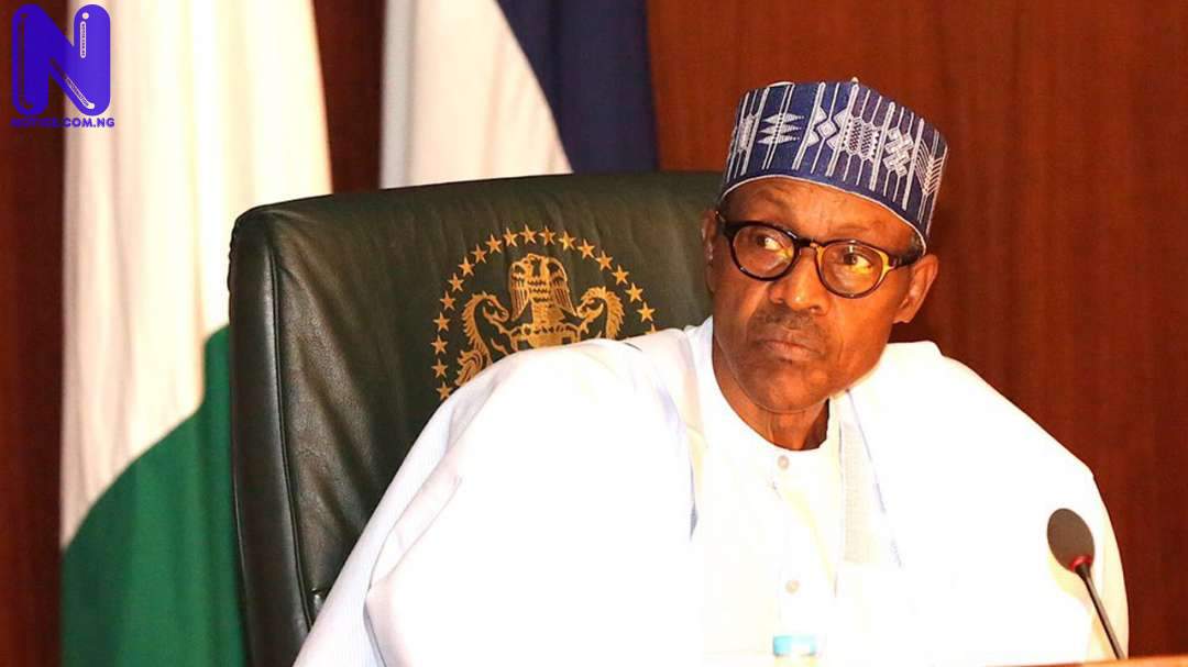 MUHAMMADU-BUHARI-1