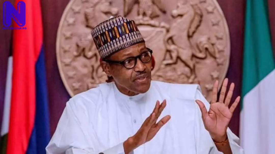 MUHAMMADU-BUHARI-E1569758469454