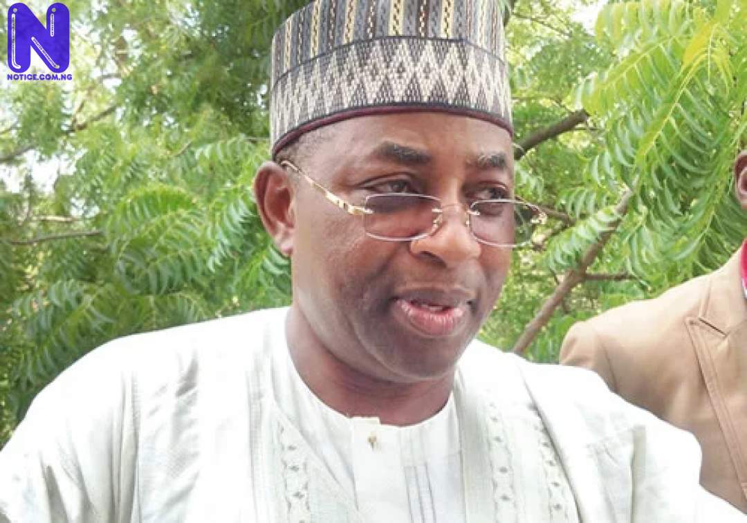 MUHAMMED-ABUBAKAR