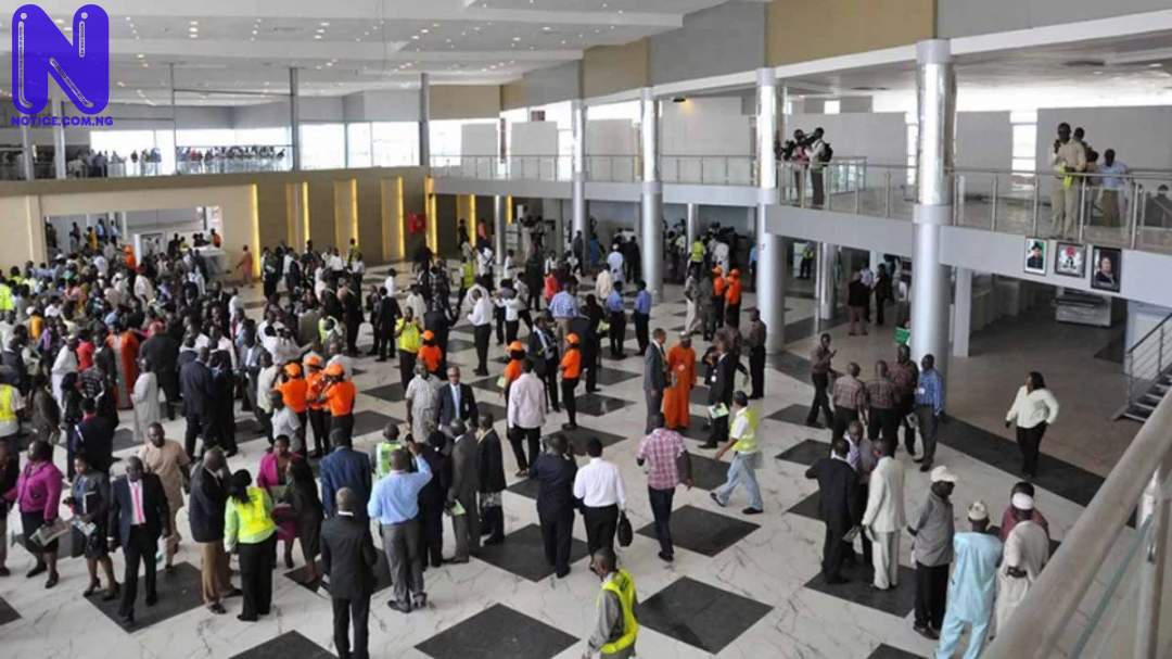MURTALA-MUHAMMED-INTERNATIONAL-AIRPORT-LAGOS