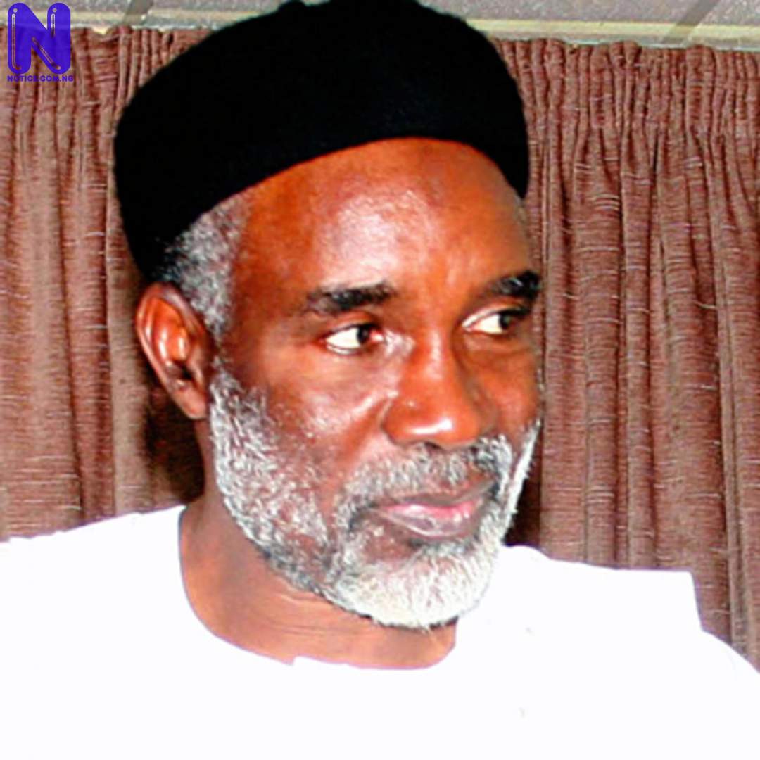  Court gives ex-Gov Nyako, son 24 hours to open defence - Alleged N29bn fraud MURTALA-NYAKO-2158550