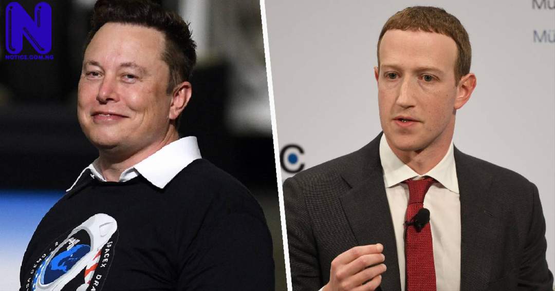 MUSK-OVERTAKES-ZUCKERBERG
