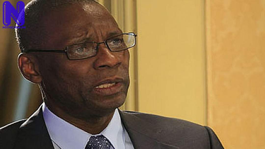 MUSTAFA-CHIKE-OBI-CEO-ASSET-MANAGEMENT-CORPORATION-OF-NIGERIA-AMCON
