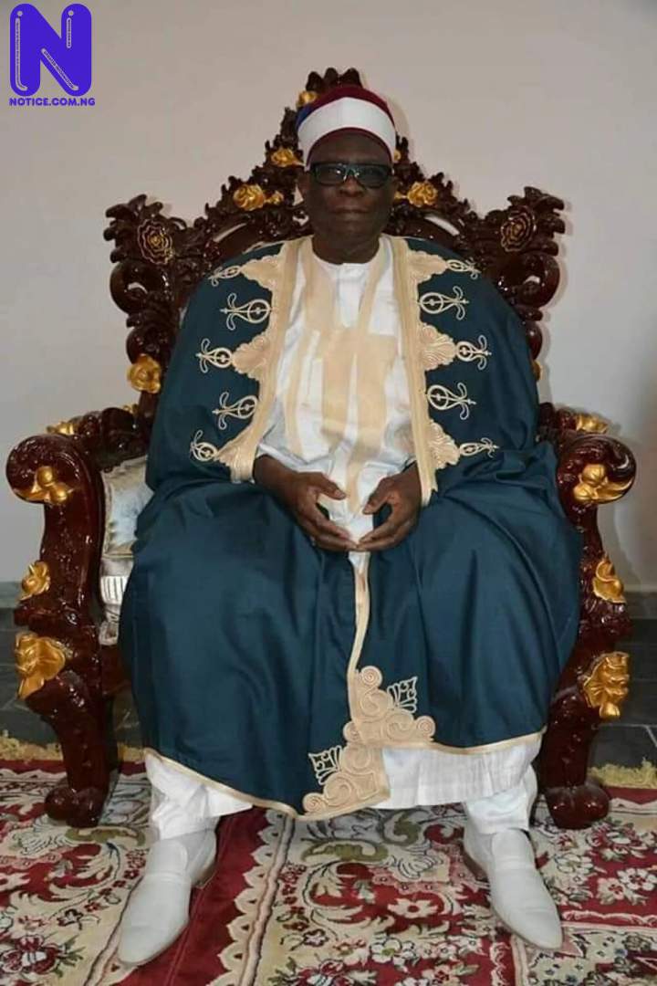MUSTAPHA-ALIYU