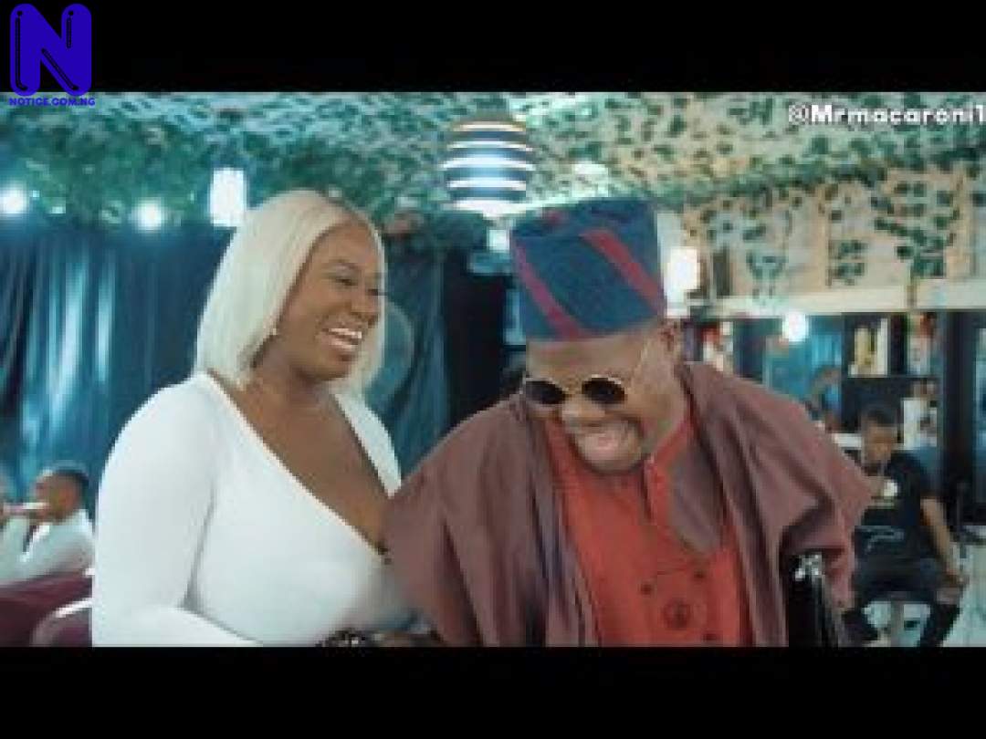 MY-IBADAN-ENCOUNTER-300X225