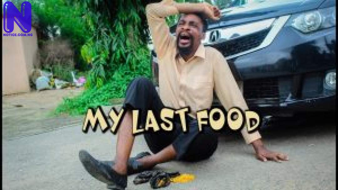 Download Comedy Video: Yawaskit - My Last Food MY-LAST-FOOD-YAWASKITS-EPISODE-101-300X16916914