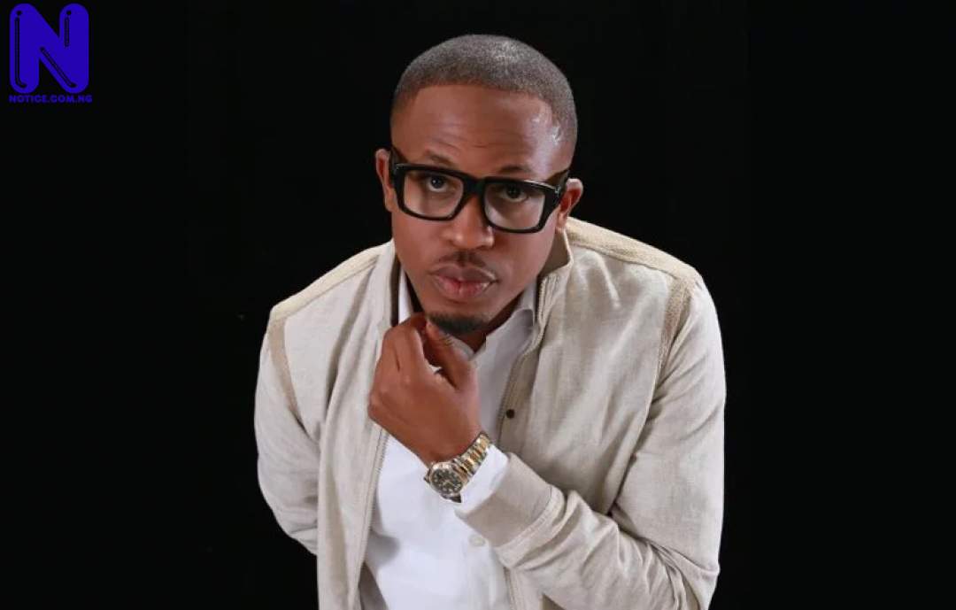 NAETO-C