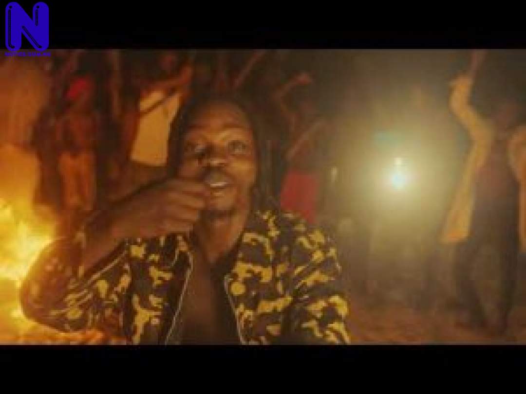 Download Video: Naira Marley - Koleyewon NAIRA-MARLEY-KOLEYEWON-OFFICIAL-VIDEO-300X225
