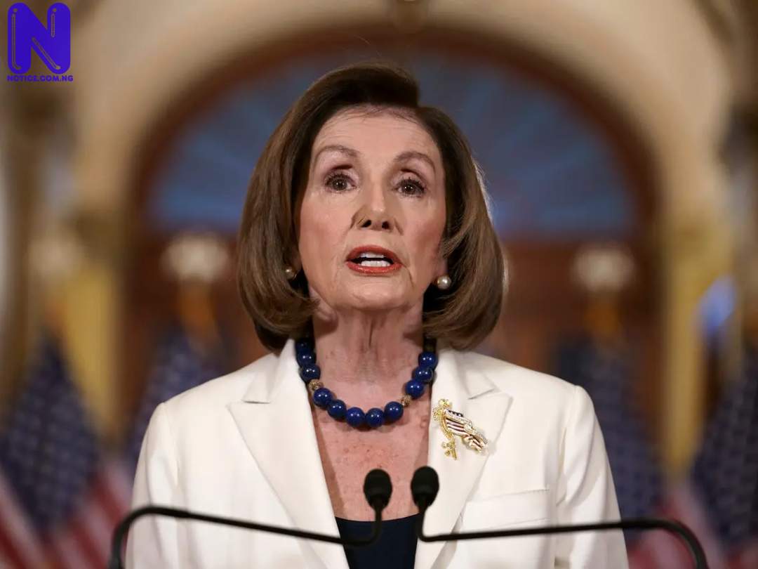 NANCY-PELOSI