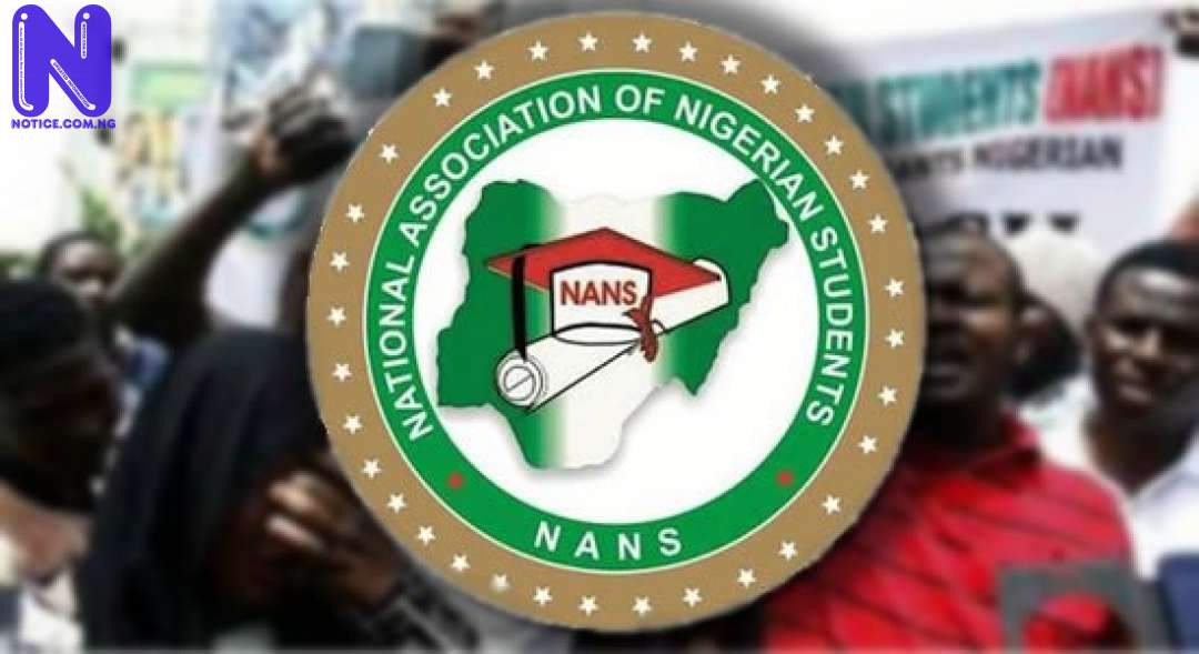 NANS