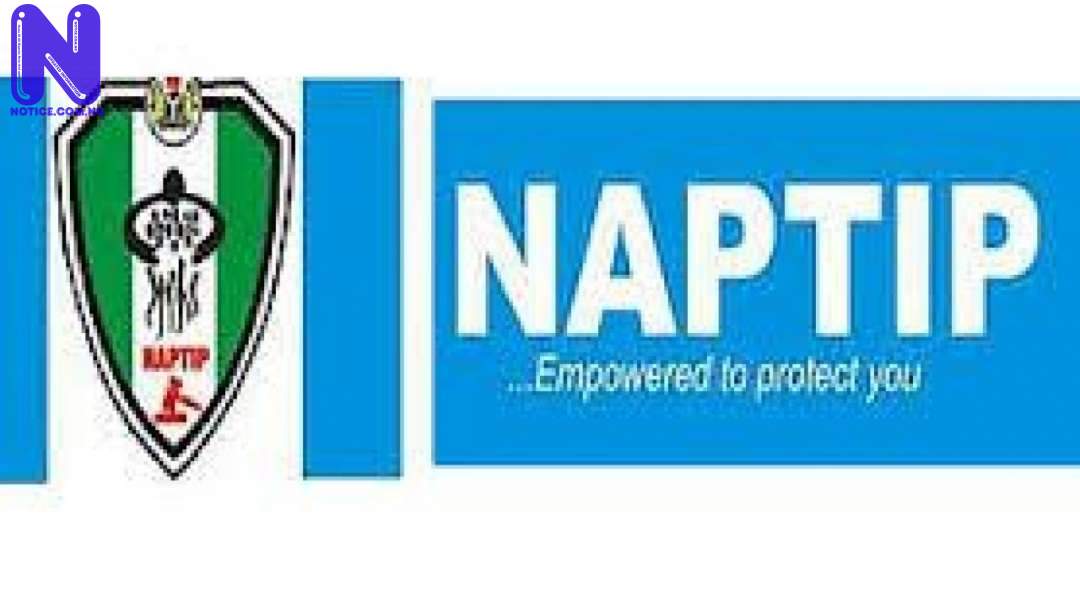 NAPTIP