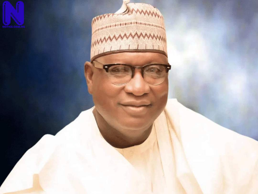 NASSARAWA-APC-CHAIRMAN