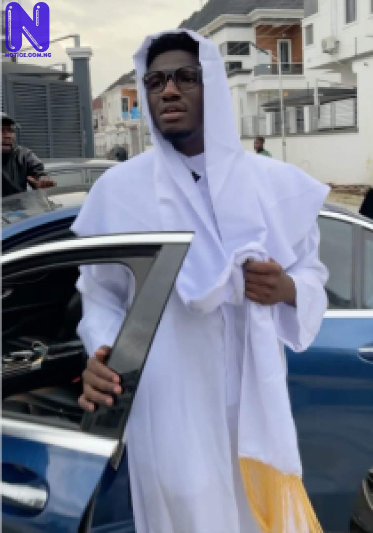 Download Comedy Video: Nasty Blaq - Check Point NASTY-BLAQ-CHECK-POINT-210X300104358