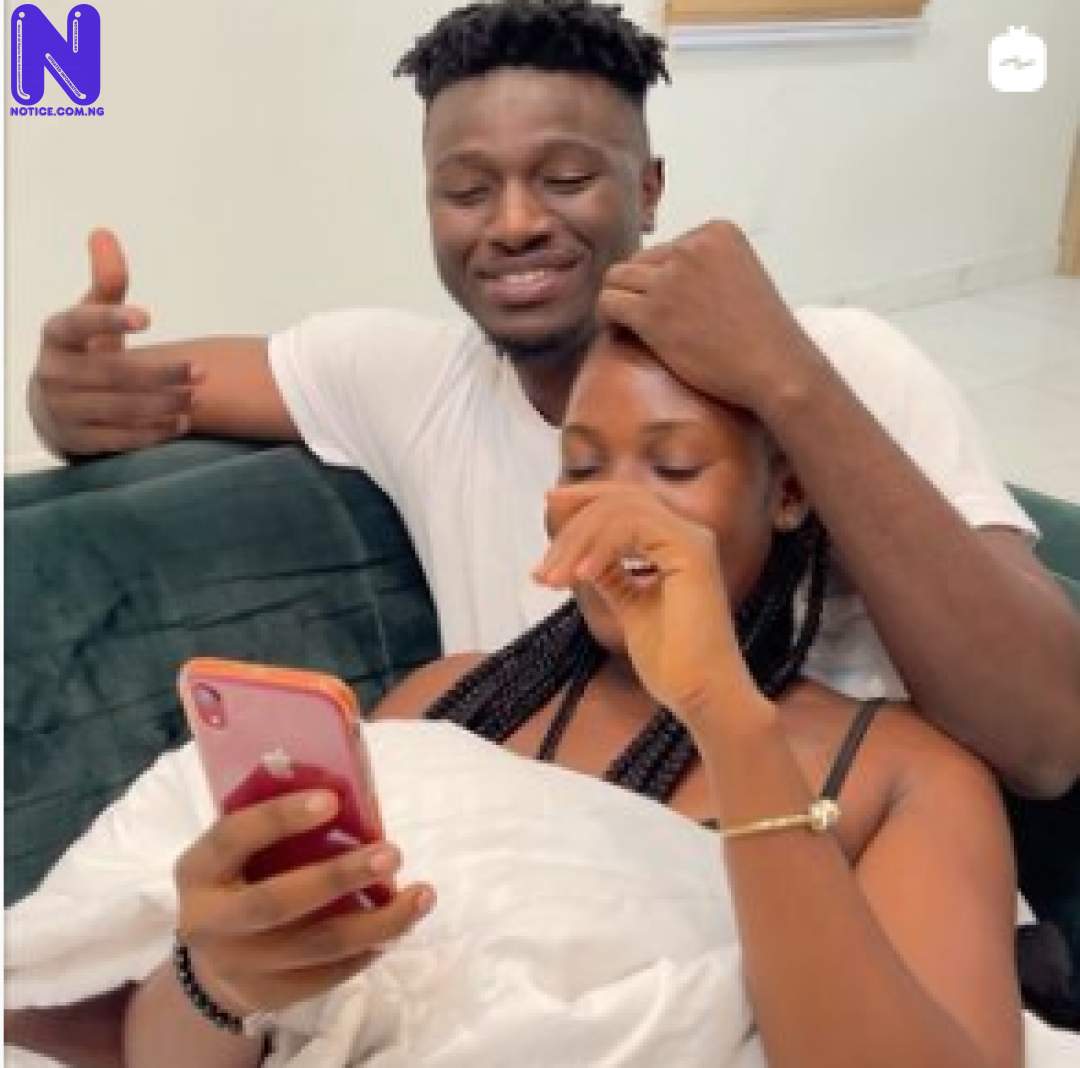 Download Comedy Video: Nasty Blaq - What Is Good For The Goose NASTY-BLAQ-WHAT-IS-GOOD-FOR-THE-GOOSE
