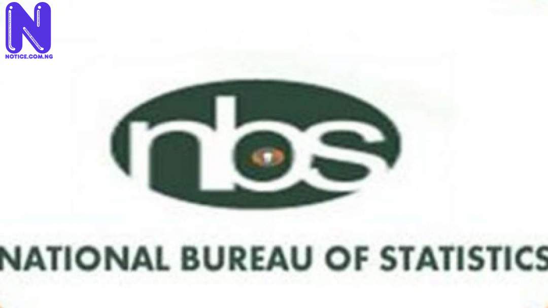 Nigerian People paid N801.09/litre for diesel in October – NBS NATIONAL-BUREAU-OF-STATISTICS-NBS-43518